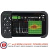 DAKOTA NDT CMX10-DL Full Wave Capture Ultrasonic Thickness Gauge DAKOTA NDT CMX10-DL Full Wave Capture Ultrasonic Thickness Gauge